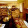 Hyatt Grand Aspen 