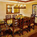 Hyatt Grand Aspen 
