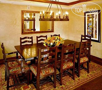 New photos from tourists Hyatt Grand Aspen 5*
