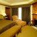 Hyatt Grand Aspen 