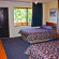 Snowmass Hospitality 