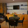 Snowmass Hospitality 