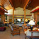 Snowmass Hospitality 