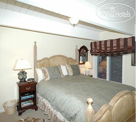 New photos from tourists Chateau Chaumont and Dumont 3*