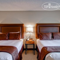 Inn at Aspen 