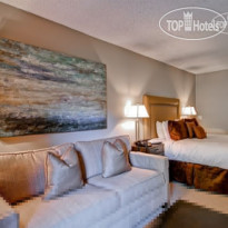 Inn at Aspen 