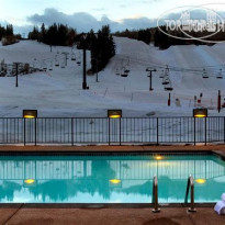 Inn at Aspen 