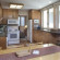 Tamarack Townhouses Номер