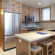 Tamarack Townhouses Номер