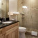 Tamarack Townhouses Номер