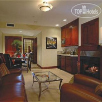 Beaver Creek Lodge 