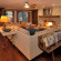 McCoy Peak Lodge 