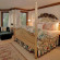 McCoy Peak Lodge 