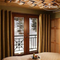 Park Hyatt Resort & Spa