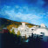 Park Hyatt Resort & Spa 