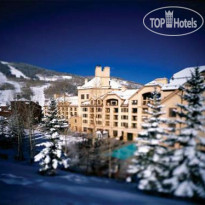 Park Hyatt Resort & Spa