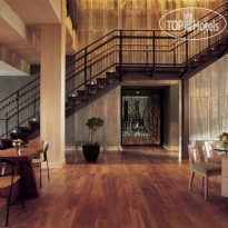 Park Hyatt Resort & Spa