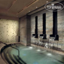 Park Hyatt Resort & Spa
