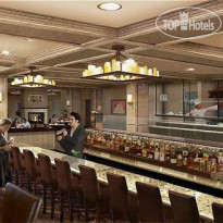 Park Hyatt Resort & Spa