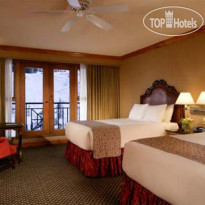 Park Hyatt Resort & Spa