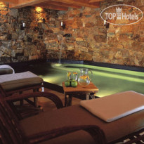 The Ritz Carlton Bachelor Gulch