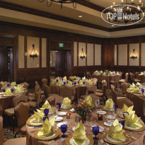 The Ritz Carlton Bachelor Gulch