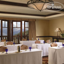 The Ritz Carlton Bachelor Gulch