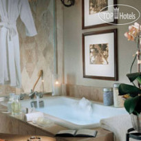 Lodge At Vail