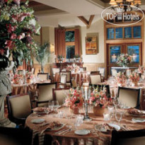 Lodge At Vail