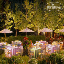 Lodge At Vail