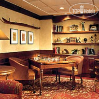 Vail Marriott Mountain Resort