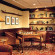 Vail Marriott Mountain Resort 