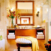Vail Marriott Mountain Resort