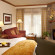 Vail Marriott Mountain Resort 