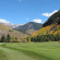 Vail Residences at Cascade Village 