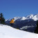 Vail Residences at Cascade Village 