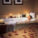 Vail Residences at Cascade Village 