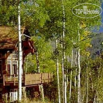 Bachelor Gulch Village 