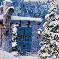 Bachelor Gulch Village 