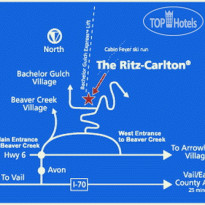 Bachelor Gulch Village 