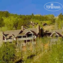 Bachelor Gulch Village 