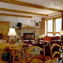 Bachelor Gulch Village 