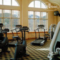 Sheraton Mountain Vista