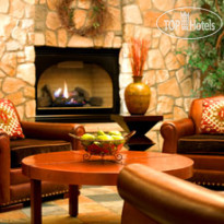Sheraton Mountain Vista