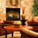 Sheraton Mountain Vista 