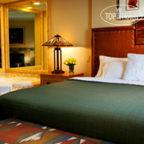 Sheraton Mountain Vista