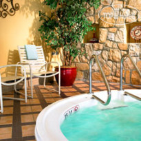 Sheraton Mountain Vista