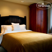 Sheraton Mountain Vista