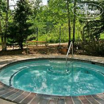 Townsend Place Beaver Creek 