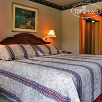 Townsend Place Beaver Creek 
